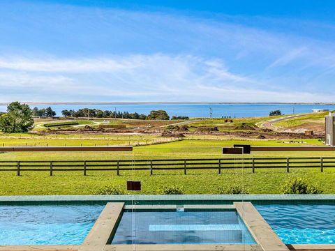 Remo Resort - Accommodation Brisbane 1