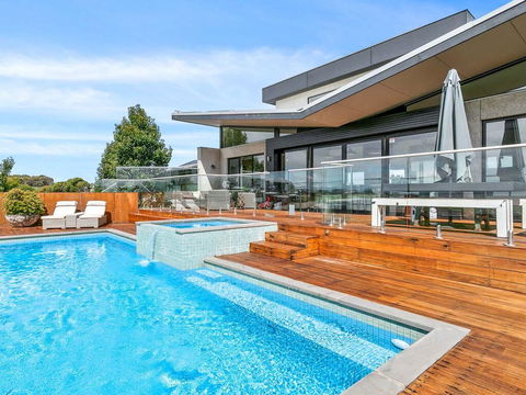 Remo Resort - Accommodation Brisbane 0