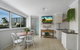 Renovated Moololaba Unit 100m To Beach - thumb 3