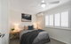 Renovated Moololaba Unit 100m To Beach - thumb 1