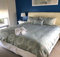 Residence On Robe - Accommodation Brisbane