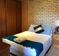 Retro 1bedroom Studio Close to airportCBD - Accommodation Brisbane
