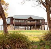 Ridgeview - Accommodation Brisbane
