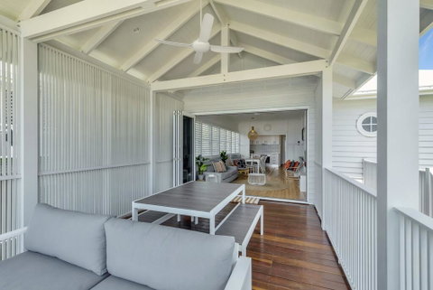 Rigi On Currumbin Beach - Accommodation Brisbane 3