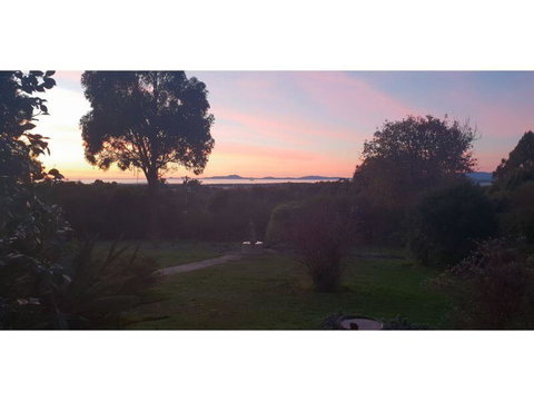 Ripplebrook Cottage - Accommodation Brisbane 1