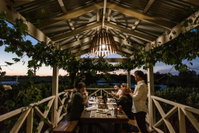 Book Tambo Upper Accommodation Vacations Accommodation Brisbane Accommodation Brisbane