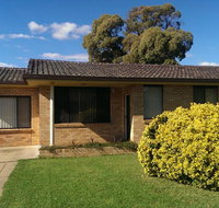 River House Mudgee - Accommodation Brisbane