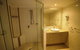 Riverdance Apartments - thumb 3