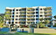 Riverdance Apartments - thumb 0