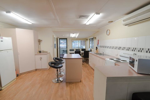 Riverfront Getaway - Mannum - Accommodation Brisbane 2
