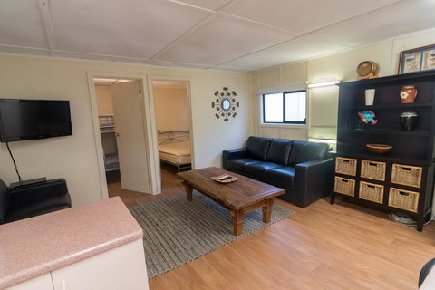 Riverfront Getaway - Mannum - Accommodation Brisbane 3