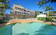 Riverside Apartments - thumb 2
