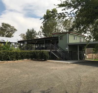 Riverside Farm Retreat BnB - Accommodation Brisbane