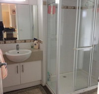 Riverside Holidays Tarwin Lower - Accommodation Brisbane