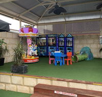 Riverside Hotel - Accommodation Brisbane