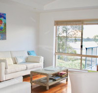 Riverside Views Hawks Nest