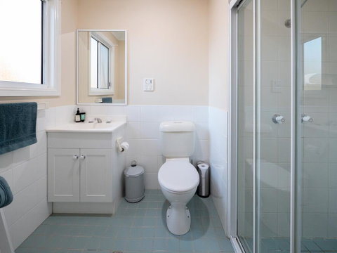 Riverview Farm & Guesthouse - Accommodation Brisbane 1