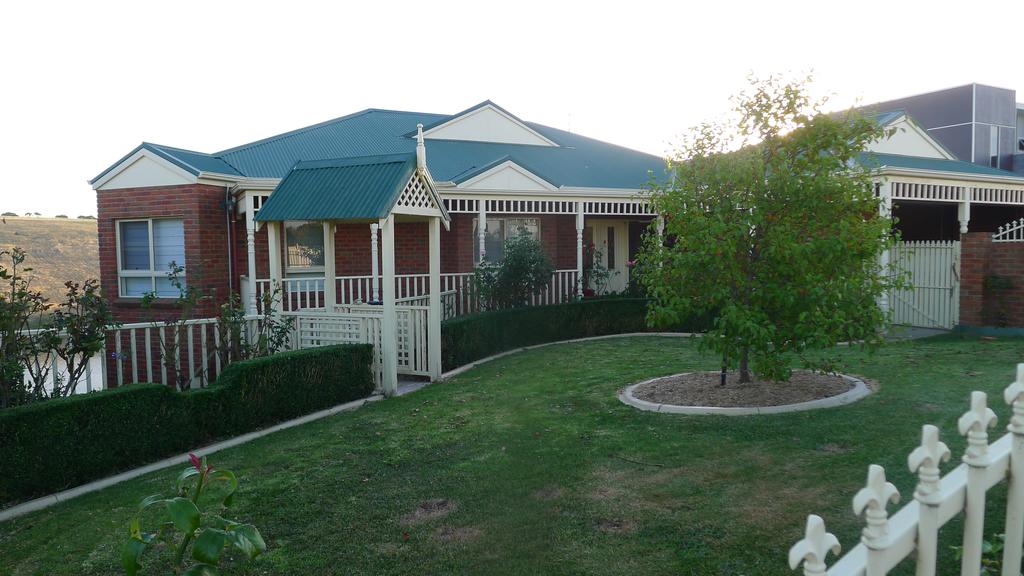  Accommodation Brisbane
