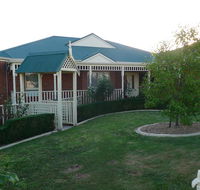 Riverview Heights - Accommodation Brisbane
