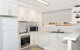 Riverview II 3 - 2 BDRM Apt In The Heart Of Mooloolaba - thumb 2