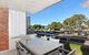 Riverview II 3 - 2 BDRM Apt In The Heart Of Mooloolaba - thumb 0