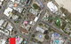 Riverview II 3 - 2 BDRM Apt In The Heart Of Mooloolaba - thumb 3