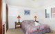 Riverview II 3 - 2 BDRM Apt In The Heart Of Mooloolaba - thumb 1