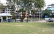 Riverview Two Apartments - thumb 1