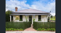 Book Chewton Accommodation Vacations Accommodation Brisbane Accommodation Brisbane