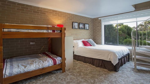 ROANJOKA - DROMANA.... - Accommodation Brisbane 3