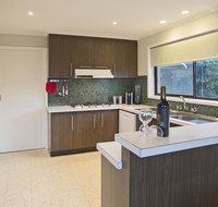 ROANJOKA - DROMANA.... - Accommodation Brisbane