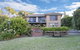 ROANJOKA - DROMANA.... - thumb 1