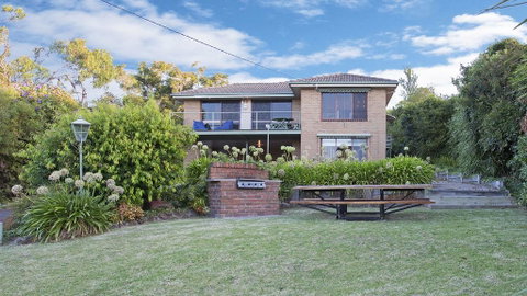 ROANJOKA - DROMANA.... - Accommodation Brisbane 1