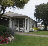 Robe Haven Motel - Accommodation Brisbane