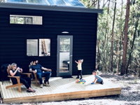 Book Wyee Accommodation Vacations Accommodation Brisbane Accommodation Brisbane