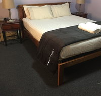 Rochester Wine Tavern - Accommodation Brisbane