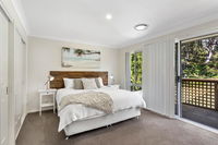 Rocky Point Road 2/138