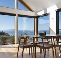 Rocky Ridge - L'Abode Accommodation - Accommodation Brisbane