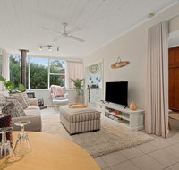 Romley Retreat - Aldinga Beach - Accommodation Brisbane
