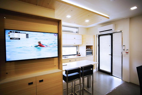 Room Motels Gatton - Accommodation Brisbane 2