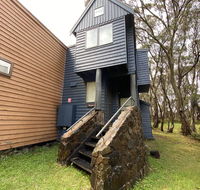 Ropers - Accommodation Brisbane