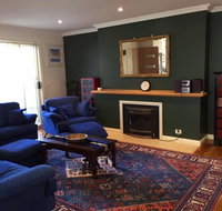 Rosebud/Capel Sound best location 100m walk to the beach - Accommodation Brisbane