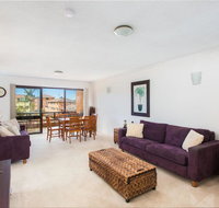 Rosemont 8 - Designed with Guests in Mind - Accommodation Brisbane