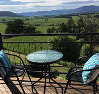 Rosewhite House - Accommodation Brisbane