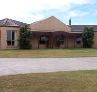 Roshnier Apartment - Accommodation Brisbane