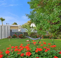 Rosie's - Accommodation Brisbane