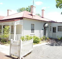 Ross BB Accommodation - Accommodation Brisbane