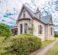 Rosslyn - Accommodation Brisbane