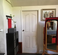 Rossmount Rural Retreat - Accommodation Brisbane