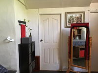 Book Goomboorian Accommodation Vacations Accommodation Brisbane Accommodation Brisbane